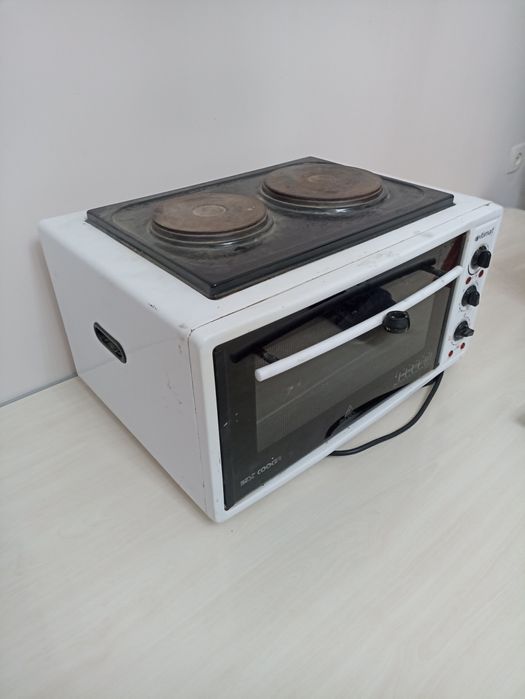 Итимат турецкий хама ери ишлиди