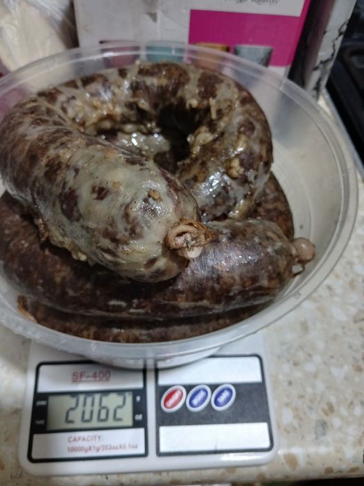 Домашний пирожки холодец гумма доставка