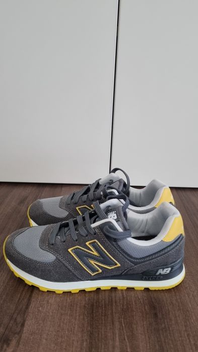 Tenisi NewBalance