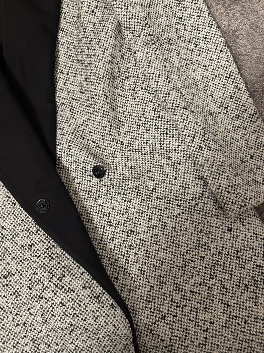 Cliche Reborn палто