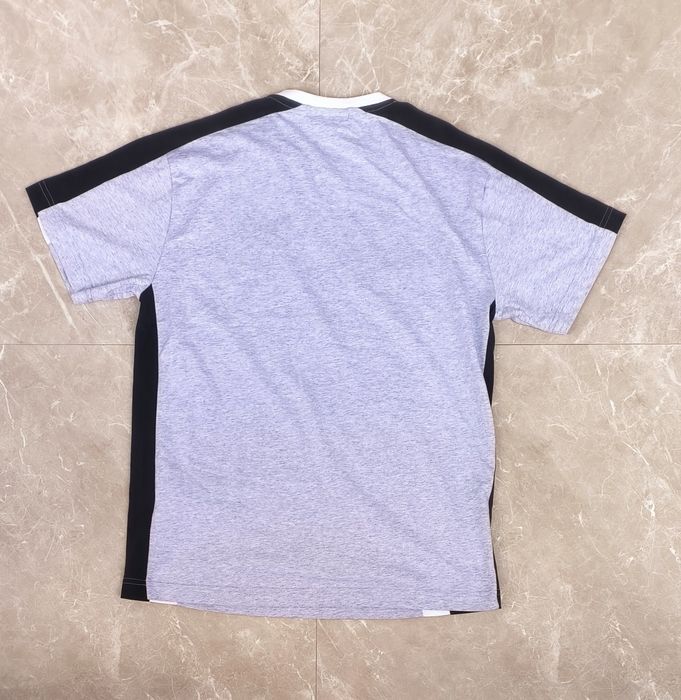 Lacoste размер M Мъжка тениска