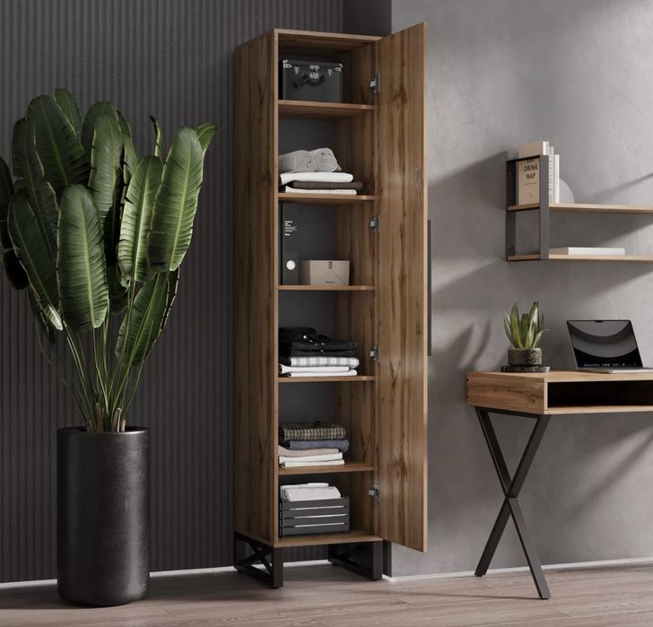 Шкаф/стеллаж/гардероб/купе/shkaf/kiyim javoni/Loft shkaf/garderob