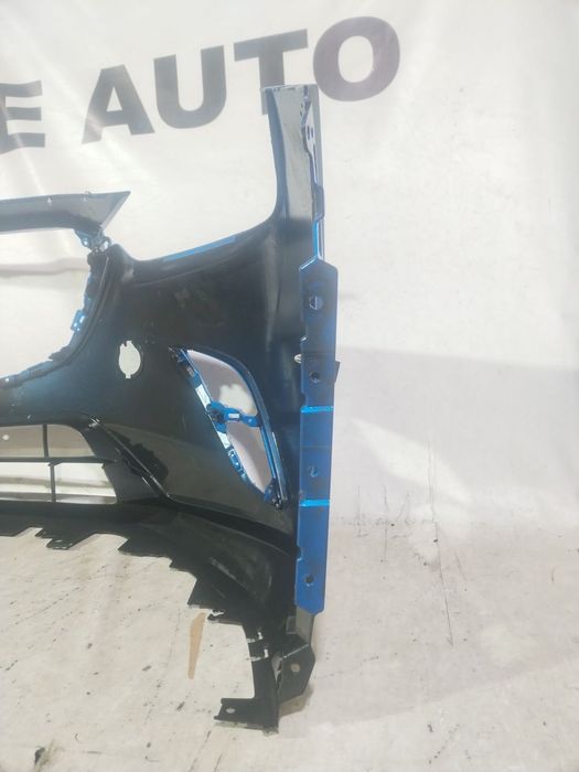 Bara fata Mazda CX3, 2015, 2016, 2017, 2018, 2019, cod origine OE D10J-50031. 9963