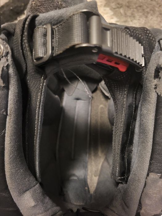 Schuberth C3 Pro XXL (62/63) – модуларна каска