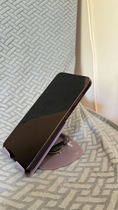 Продам, Samsung s23