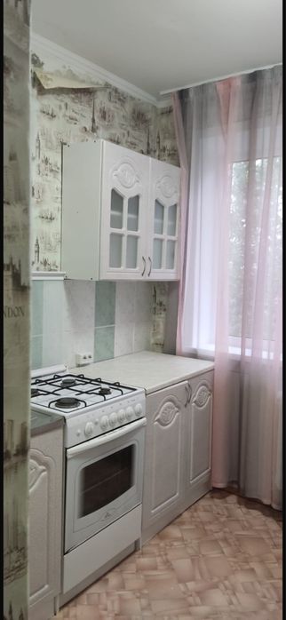 Продам 1 комн квартиру в 4 мкр