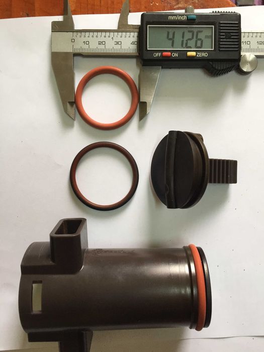 Reparatii/Service/Espressoare de cafea/Cafetiere/Rasnite de cafea