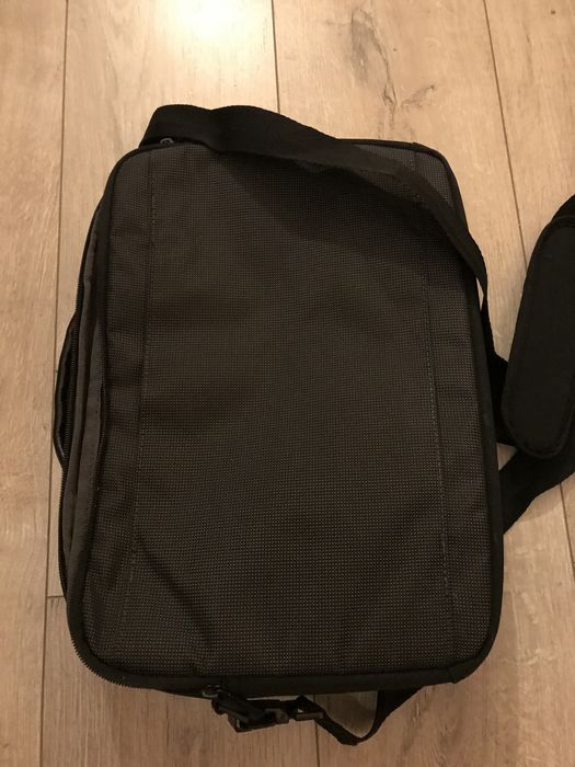 Thinkpad чанта за рамо