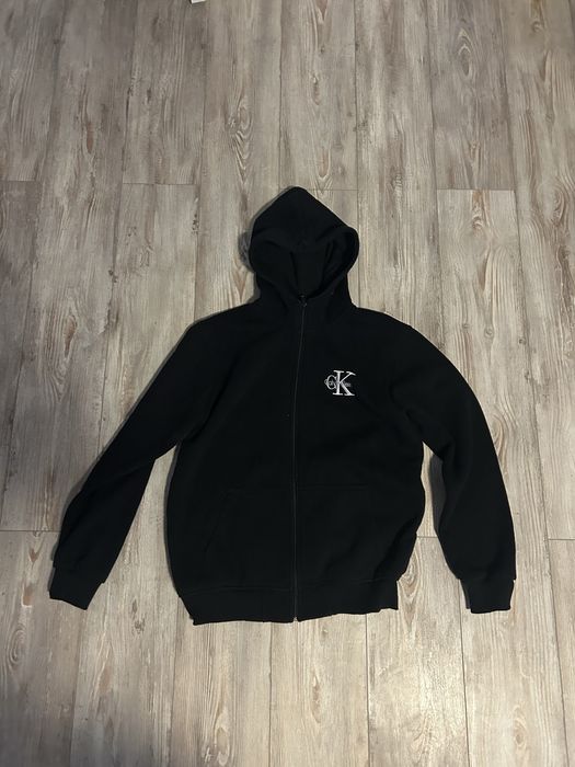 Горници Calvin Klein и Trapstar L