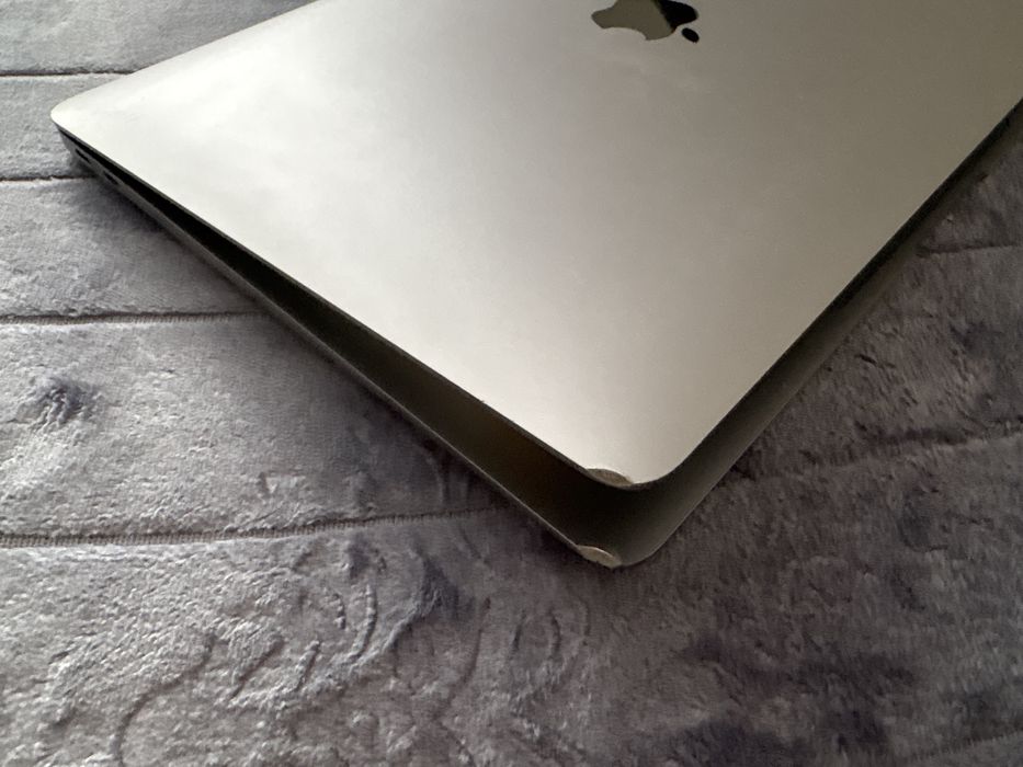 MacBook Air 2020