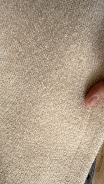 Пальто Tazetta (Турция)