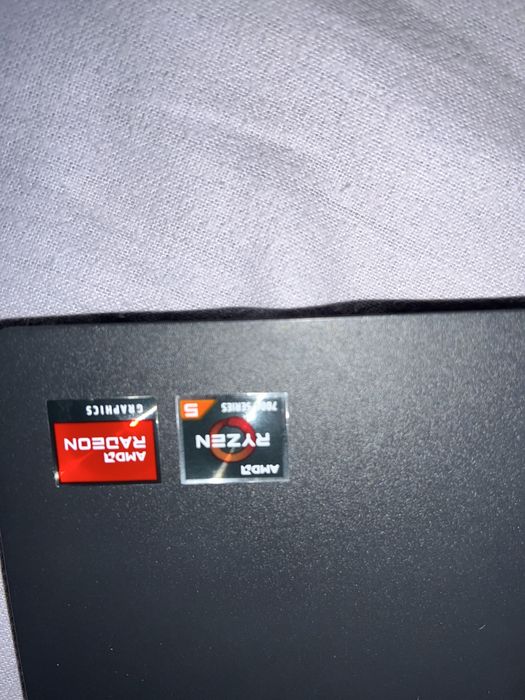 Делл инспирон  ново