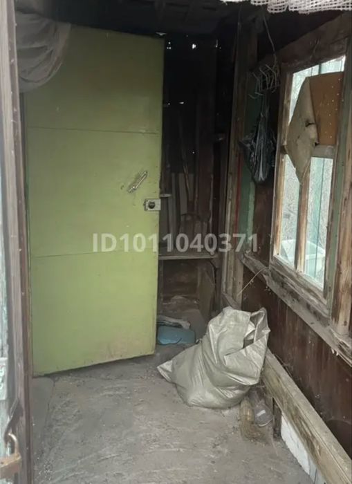 Продается дача пионер лагеря