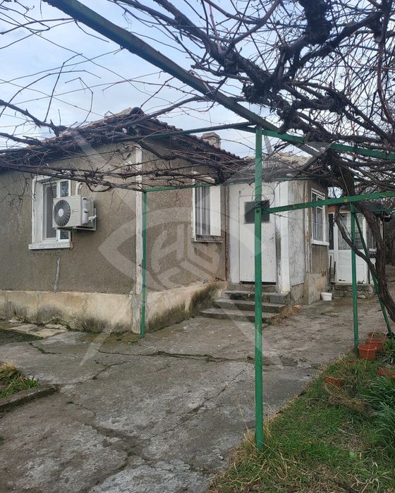 Продава се Къща в с. Дебелт, Област Бургас - 70 кв.м за 429 €/кв.м - Снимка #9