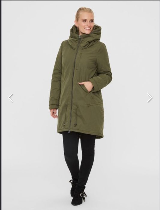 Mamalicious яке за бебеносене и бременни