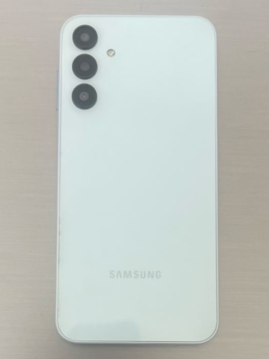 SAMSUNG  s21 Plus и А15 5G