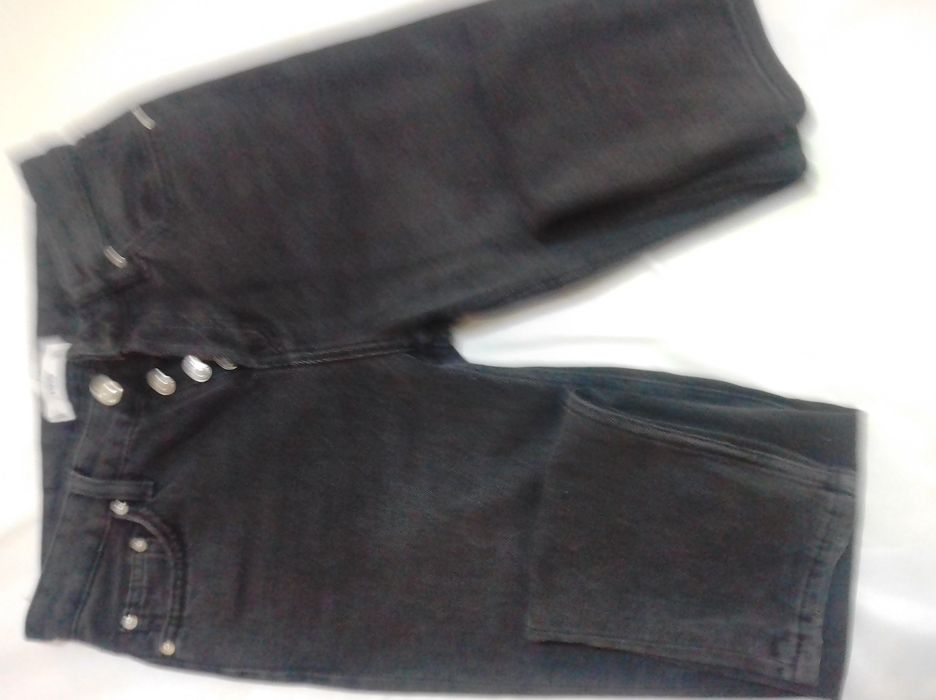 Джинсы женские размерS