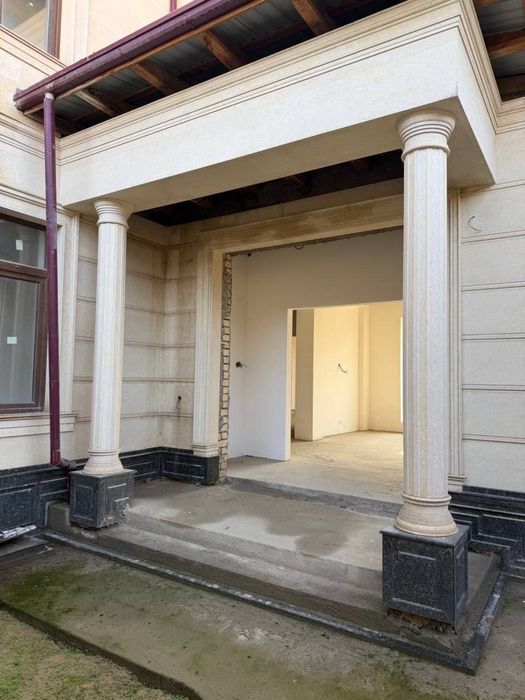 N7526 Toshkent tumani Yangi 16 yillik Bunyodkor mahalla 5 sotix