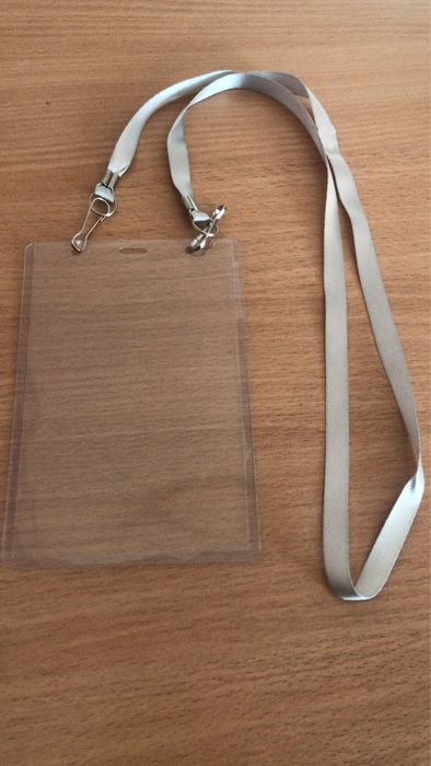 Бейджик, бейджи,бейдж