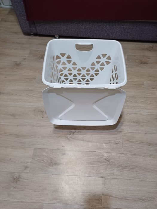 Контейнер для белья