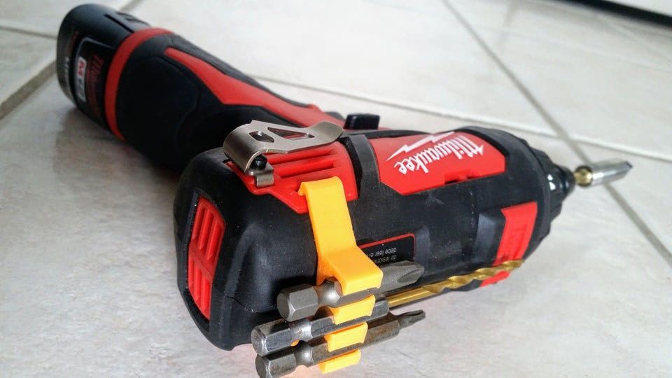 Услуги с 3Д принтиране и моделиране