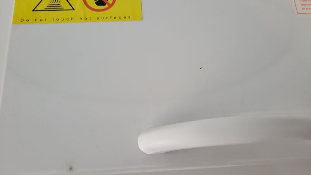 Sterilizator Pupinel Profesional cu Aer Cald