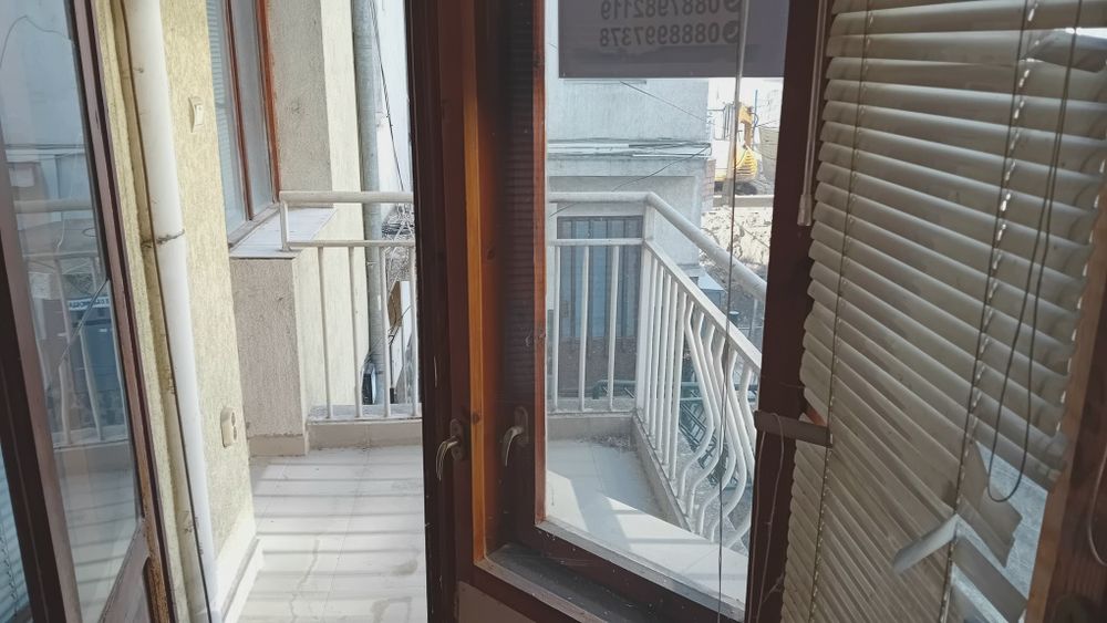 Продава се Тристаен апартамент в с. Владая, Област София-град - 113 кв.м за 1274 €/кв.м - Снимка #2