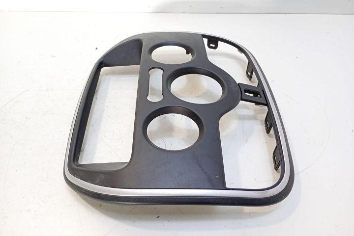 Trim Ornament bord 682608894R Renault Kangoo a 2-a generatie