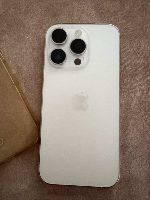Айфон 14 про 128 гб