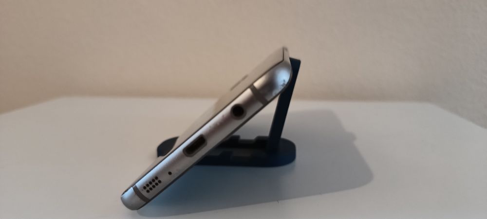 Suport telefon set 2 bucati, 3d print