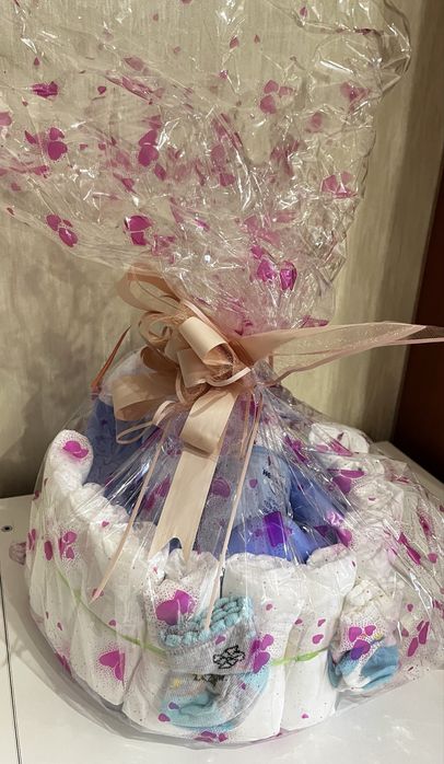 Подарки род дом