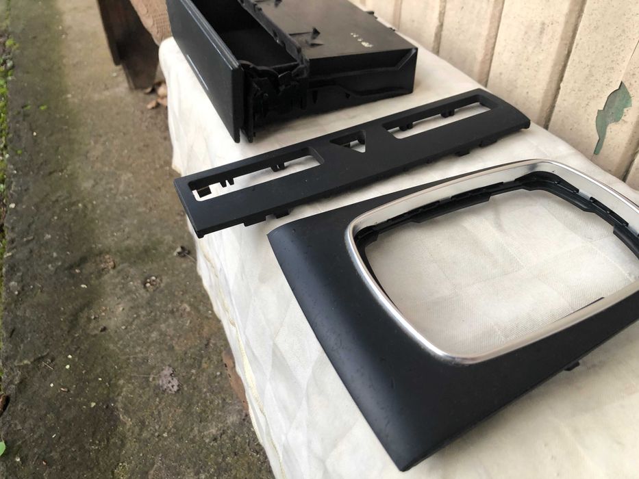 Audi A3 S3  ръчна supersprint 4x4