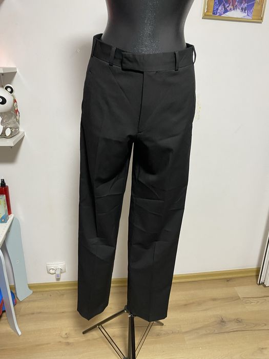 Costum Mangoon Men marimea 44