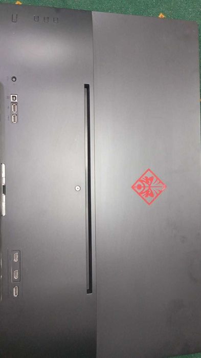 Монитор Omen 60Hz