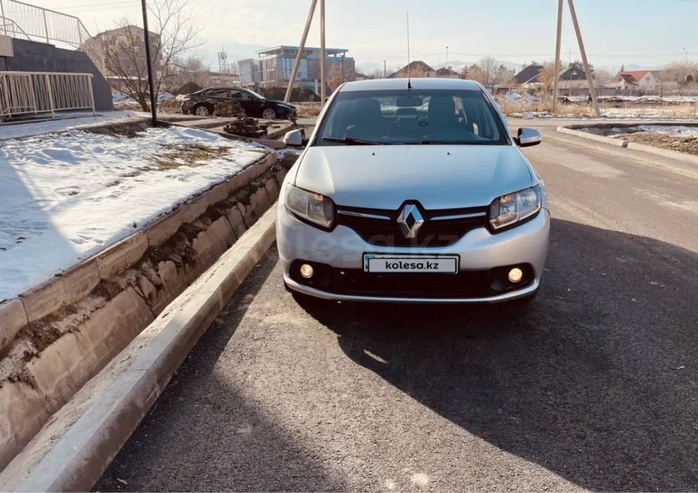 Авто в хорошем состоянии