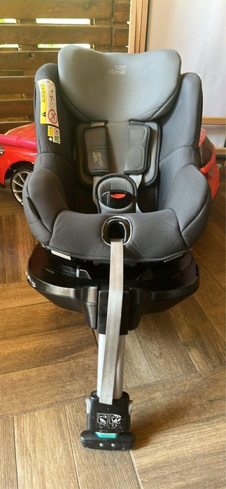 Scaun auto copii