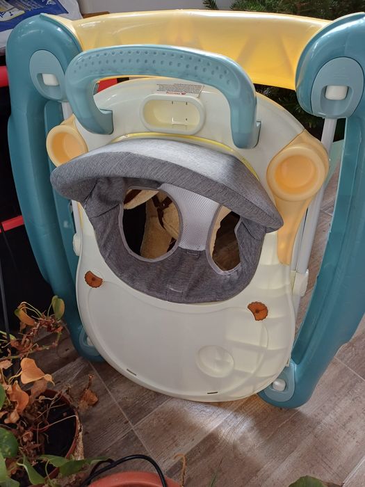 Premergător pentru copii