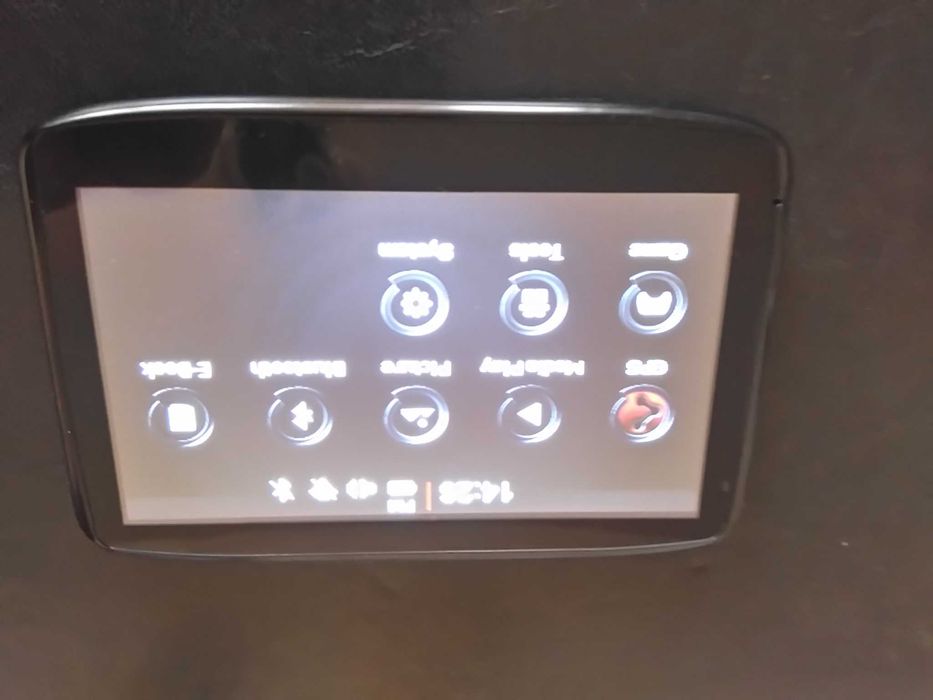 Навигация  x13-12056/windows/