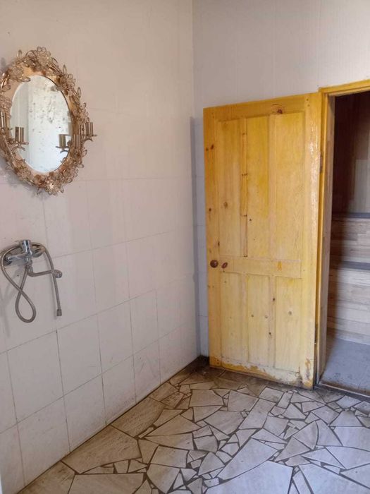 Продается дом в Саркамыс-2