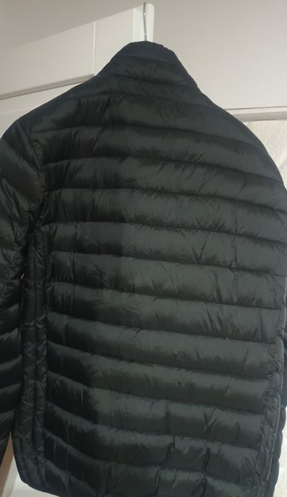 Geacă nouă Marina Yachting , Italia, mărimea XXL