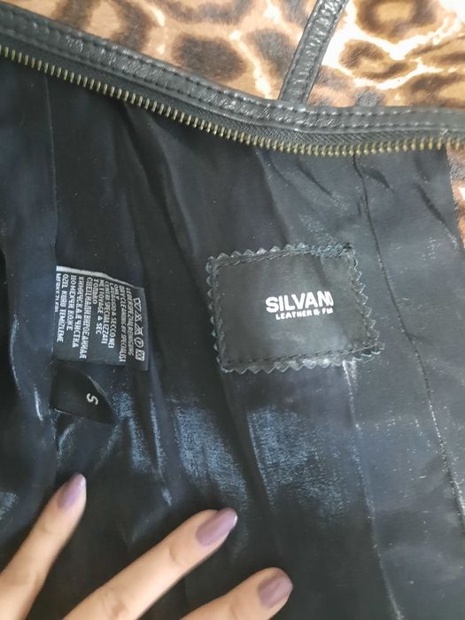 Пальто  б/у в хорошем состоянии