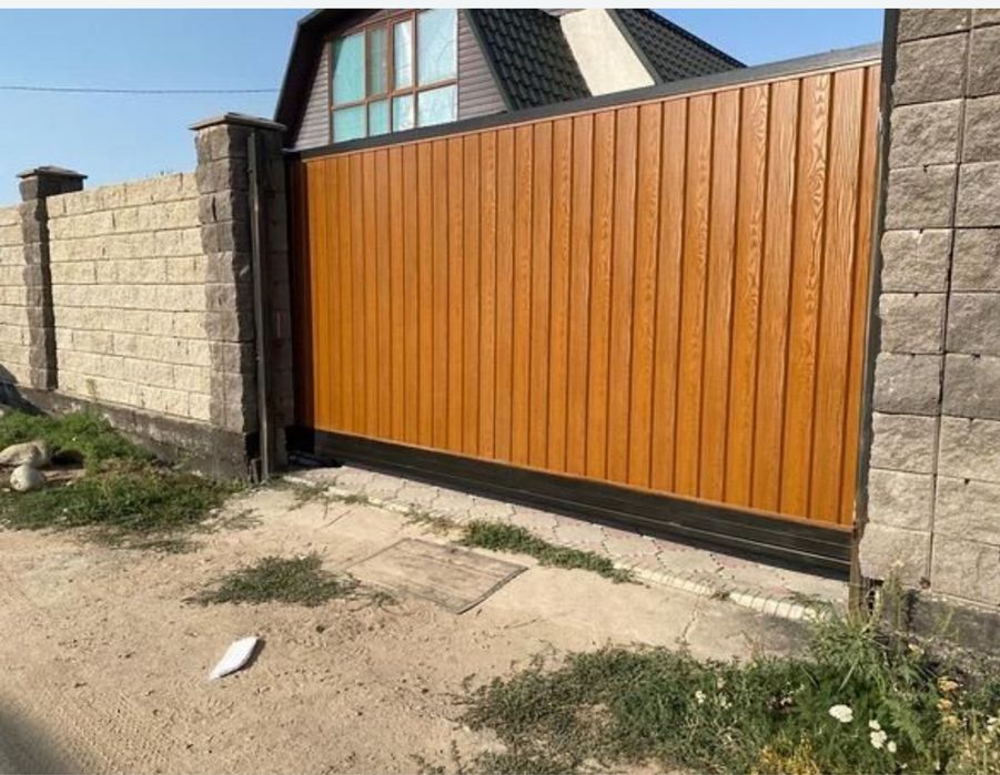 Сварщик сварка сваршик Дәнеркелеуші