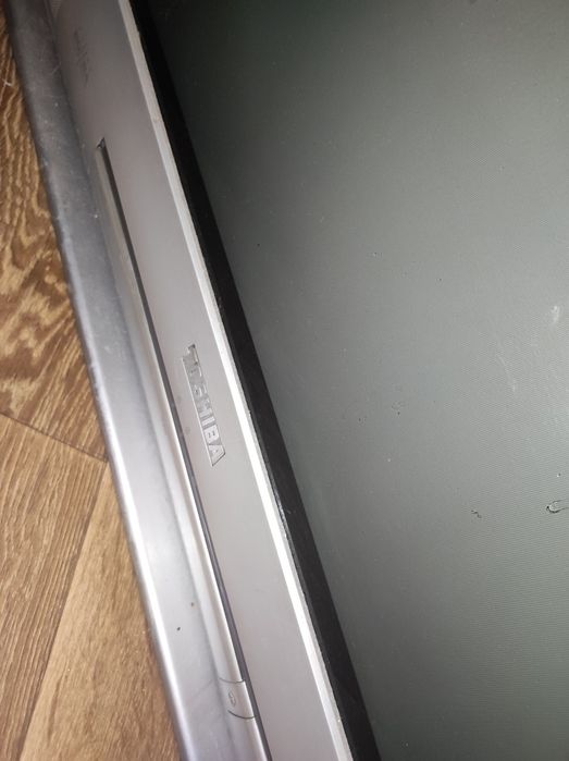 Продам телевизор