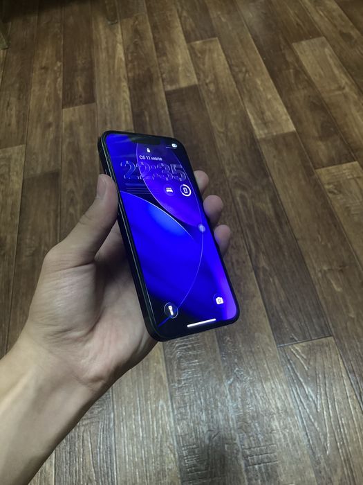 Iphone 13//Айфон 13