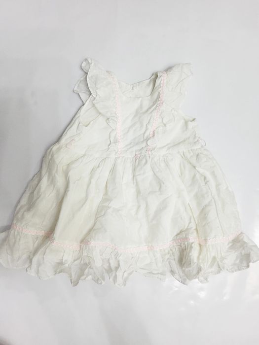 Polo Ralph Lauren Next детская одежда