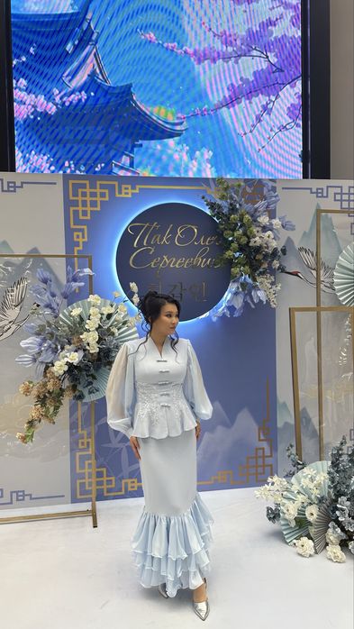 Срочно продам популярную двойку