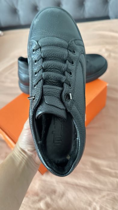 Продам обувь Tifflany 39размер