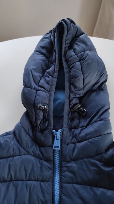 Детско яке Champion  ръст 158 см