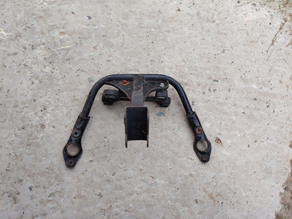 Suport bord și carene Aprilia Rs 2006-2012
