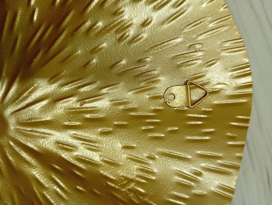 Декор для стен  полный комплект